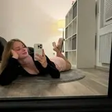 Emiliy Dreams nude #0001