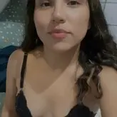 Emilly Rios голая #0001