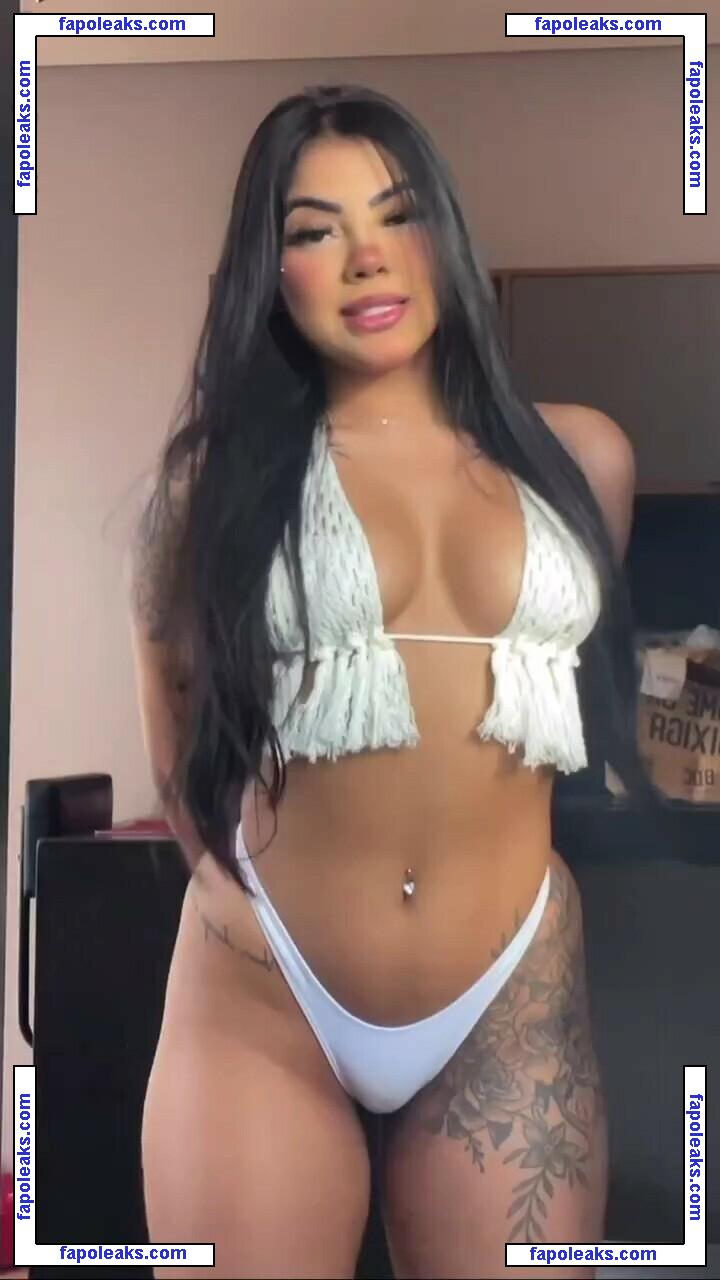 Emilly Souza / emiillyszo / emiillyszo_ / emillyszo nude photo #0001 from OnlyFans