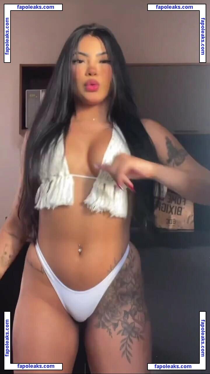 Emilly Souza / emiillyszo / emiillyszo_ / emillyszo nude photo #0002 from OnlyFans