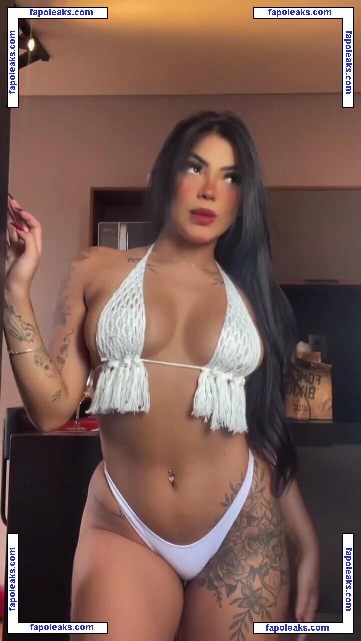 Emilly Souza / emiillyszo / emiillyszo_ / emillyszo nude photo #0004 from OnlyFans