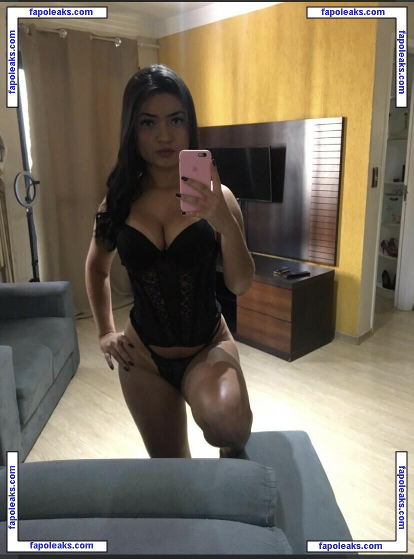 Emillysilvaa.r nude photo #0004 from OnlyFans