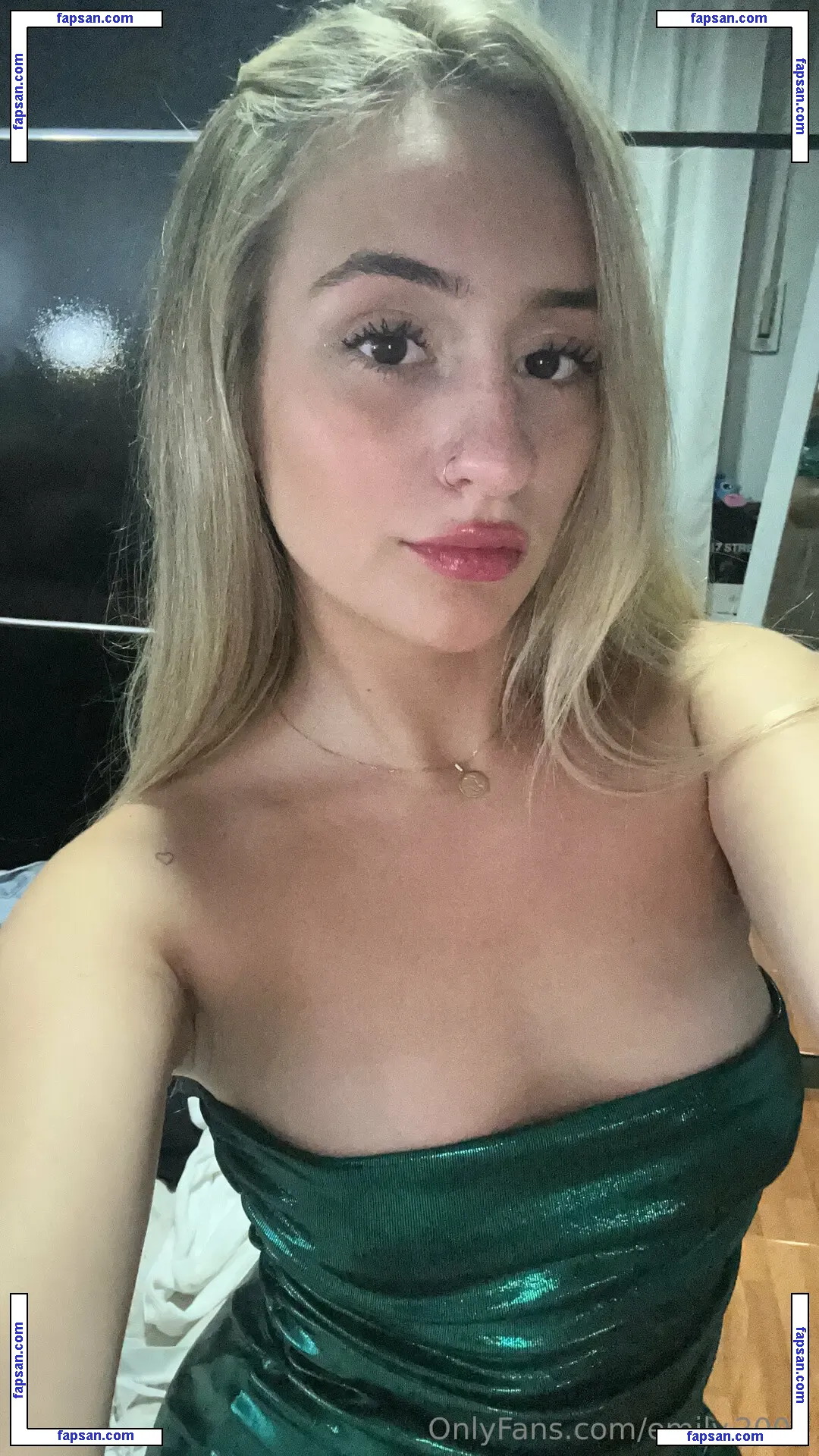 emily.2006 nude photo #0007 from OnlyFans