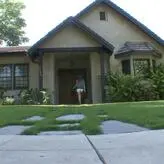 Emily Addison nude #0150