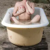 Emily Addison голая #0323