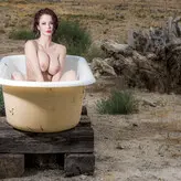 Emily Addison голая #0328