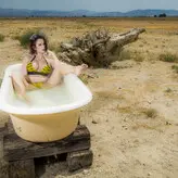 Emily Addison голая #0330