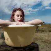 Emily Addison голая #0334