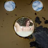 Emily Addison голая #0336