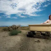 Emily Addison голая #0343