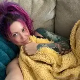 Emily Addison голая #0347