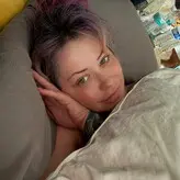 Emily Addison голая #0352