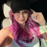 Emily Addison голая #0356