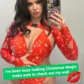 Emily Addison nude #0361