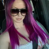 Emily Addison nude #0374