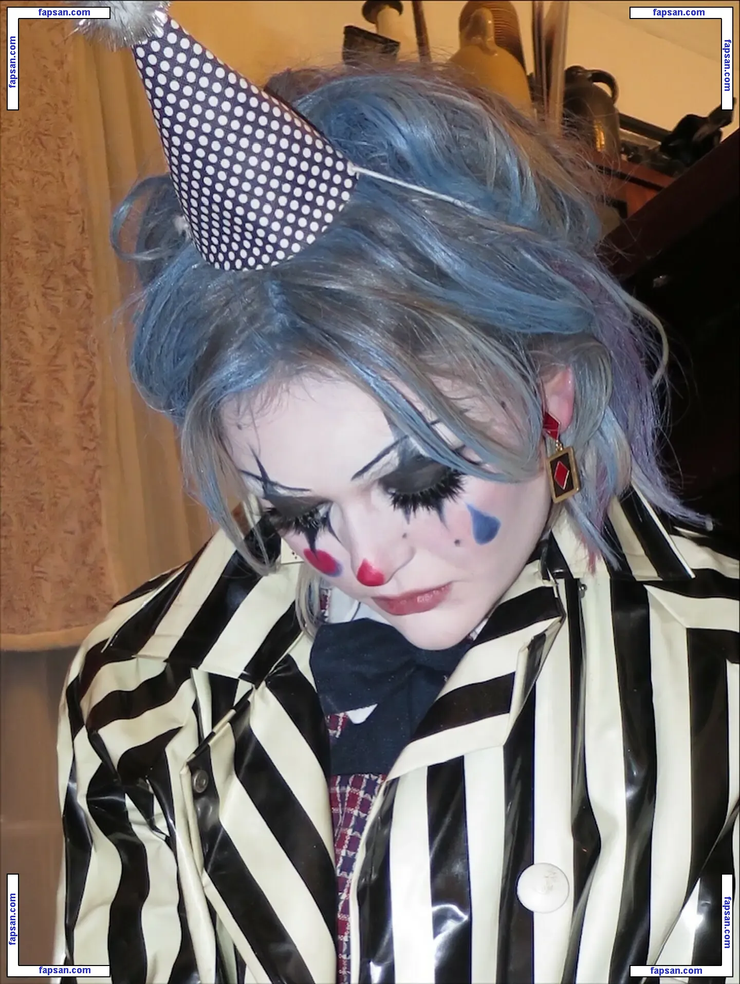 Emily Alyn Lind nude photo #0143 from OnlyFans