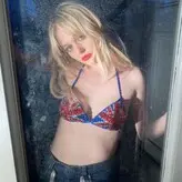 Emily Alyn Lind голая #0112