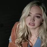 Emily Alyn Lind голая #0117