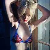 Emily Alyn Lind голая #0121