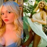 Emily Alyn Lind голая #0124
