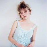 Emily Alyn Lind голая #0136