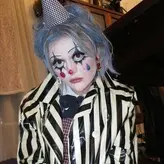 Emily Alyn Lind nude #0141