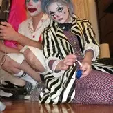 Emily Alyn Lind nude #0142