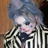 Emily Alyn Lind nude #0143