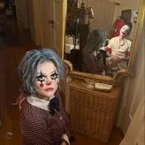 Emily Alyn Lind nude #0144