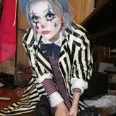 Emily Alyn Lind nude #0145