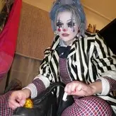 Emily Alyn Lind nude #0146