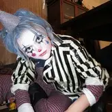 Emily Alyn Lind nude #0147