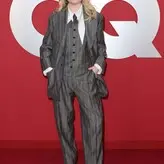 Emily Alyn Lind голая #0148