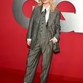 Emily Alyn Lind голая #0149