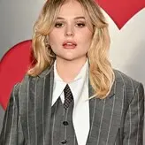 Emily Alyn Lind голая #0150