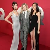 Emily Alyn Lind голая #0151