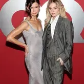 Emily Alyn Lind голая #0152