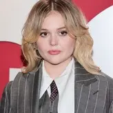 Emily Alyn Lind голая #0153