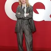 Emily Alyn Lind голая #0155