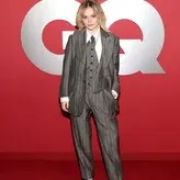 Emily Alyn Lind голая #0156