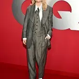 Emily Alyn Lind голая #0157