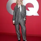 Emily Alyn Lind голая #0159