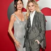 Emily Alyn Lind голая #0161