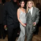 Emily Alyn Lind голая #0162