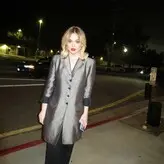 Emily Alyn Lind голая #0169