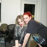 Emily Alyn Lind голая #0171