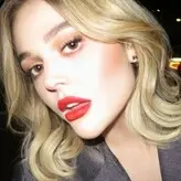 Emily Alyn Lind голая #0172