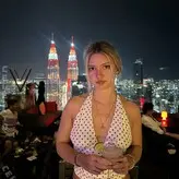 Emily Anouk Dorn nude #0026