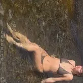 Emily Anouk Dorn onlyfans leaked