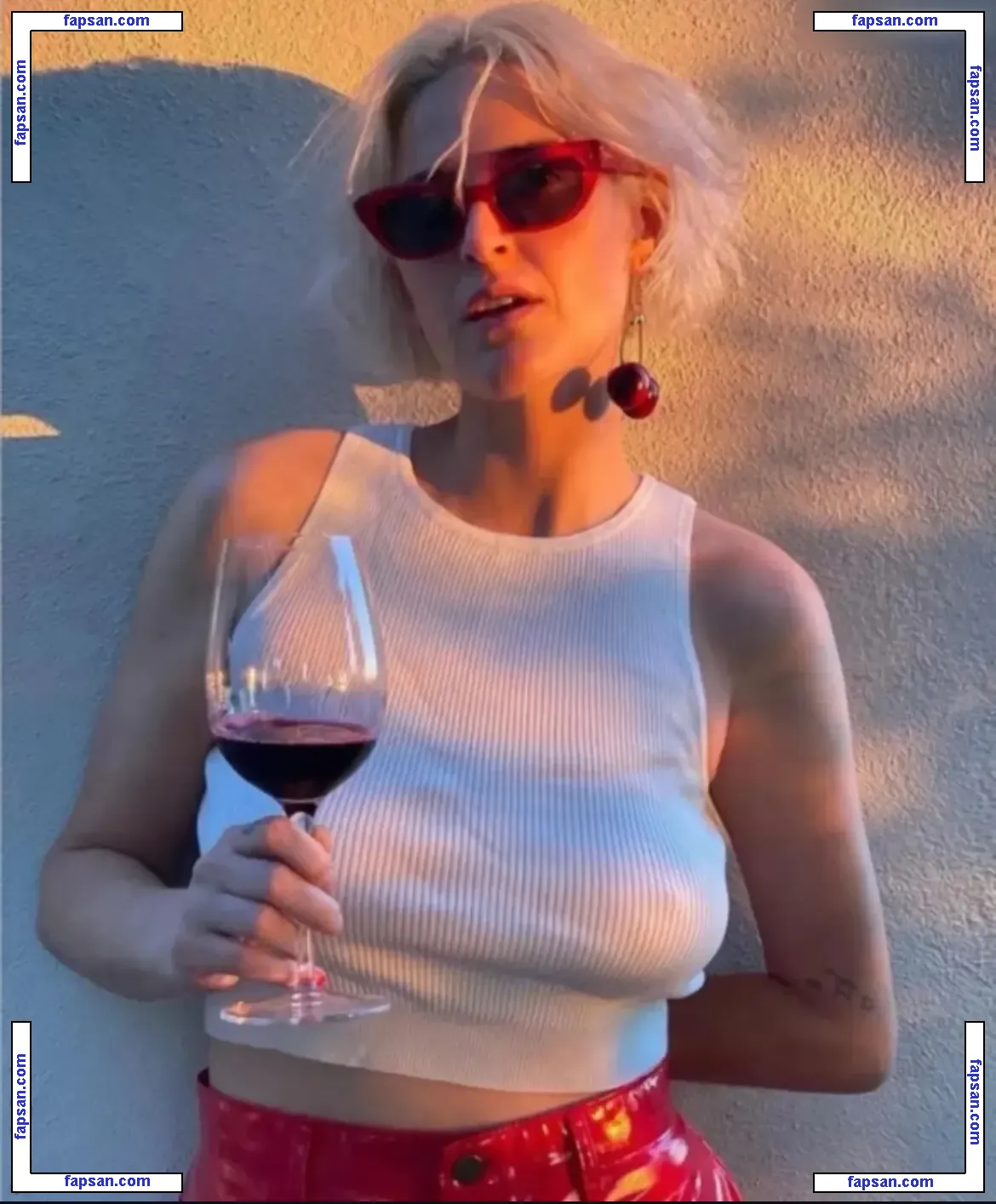 Emily Armstrong nude photo #0015 from OnlyFans